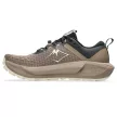 Asics Gel-Trabuco 13 férfi futócipő 44.5