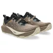 Asics Gel-Trabuco 13 férfi futócipő 44.5