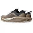 Asics Gel-Trabuco 13 férfi futócipő 44.5