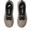Asics Gel-Trabuco 13 férfi futócipő 44.5
