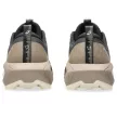 Asics Gel-Trabuco 13 férfi futócipő 44.5