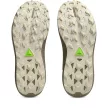 Asics Gel-Trabuco 13 férfi futócipő 44.5