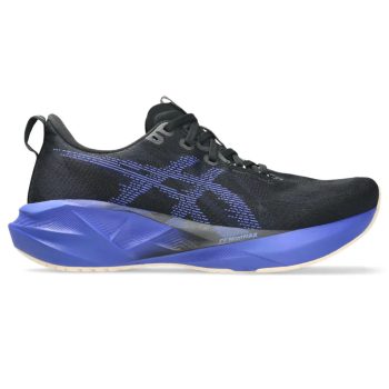 Asics Novablast 5 férfi futócipő