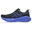 Asics Novablast 5 férfi futócipő