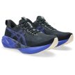 Asics Novablast 5 férfi futócipő