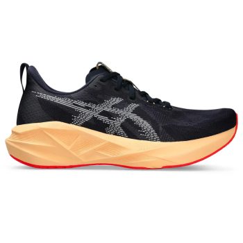Asics Novablast 5 férfi futócipő