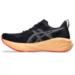 Asics Novablast 5 férfi futócipő