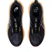 Asics Novablast 5 férfi futócipő