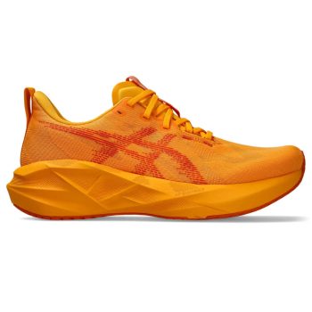 Asics Novablast 5 férfi futócipő