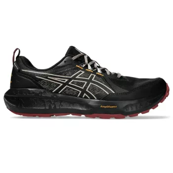 Asics Gel-Sonoma 8 GTX férfi futócipő
