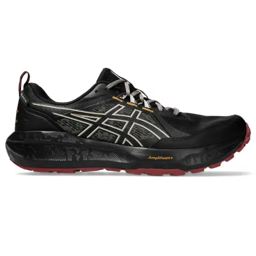 Asics Gel-Sonoma 8 GTX férfi futócipő