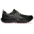 Asics Gel-Sonoma 8 GTX férfi futócipő 41.5