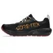 Asics Gel-Sonoma 8 GTX férfi futócipő