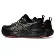 Asics Gel-Sonoma 8 GTX férfi futócipő