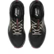 Asics Gel-Sonoma 8 GTX férfi futócipő
