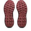 Asics Gel-Sonoma 8 GTX férfi futócipő