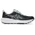 Asics Gel-Sonoma 8 férfi futócipő 41.5