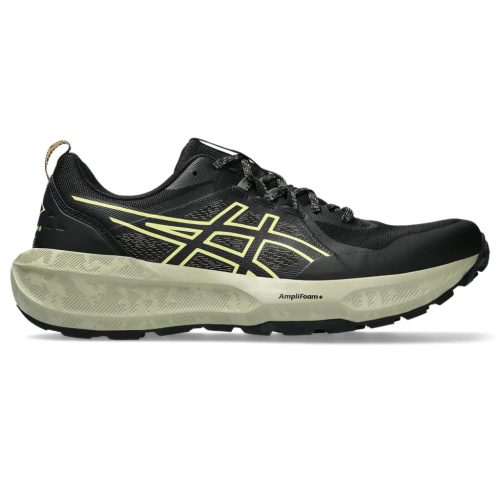 Asics Gel-Sonoma 8 férfi futócipő 42.5