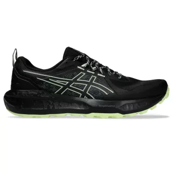 Asics Gel-Sonoma 8 férfi futócipő