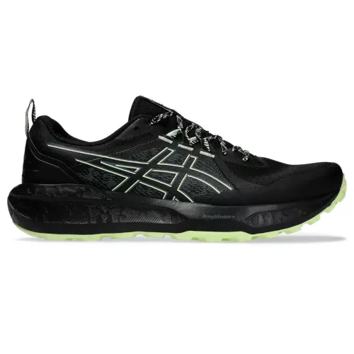 Asics Gel-Sonoma 8 férfi futócipő 40.5
