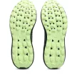 Asics Gel-Sonoma 8 férfi futócipő 40.5