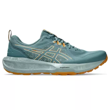 Asics Gel-Sonoma 8 férfi futócipő
