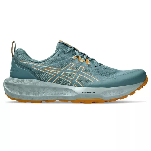 Asics Gel-Sonoma 8 férfi futócipő