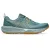 Asics Gel-Sonoma 8 férfi futócipő 42.5