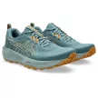 Asics Gel-Sonoma 8 férfi futócipő