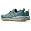Asics Gel-Sonoma 8 férfi futócipő