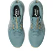 Asics Gel-Sonoma 8 férfi futócipő