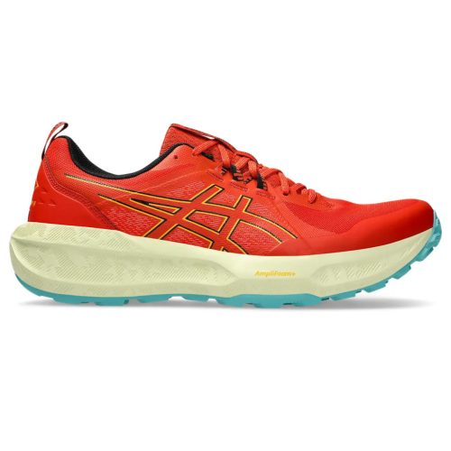Asics Gel-Sonoma 8 férfi futócipő 45