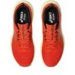 Asics Gel-Sonoma 8 férfi futócipő 45