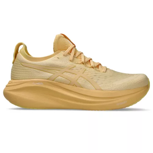 Asics Gel-Nimbus 27 Lite-Show férfi futócipő 46