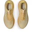 Asics Gel-Nimbus 27 Lite-Show férfi futócipő 46