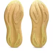 Asics Gel-Nimbus 27 Lite-Show férfi futócipő 46