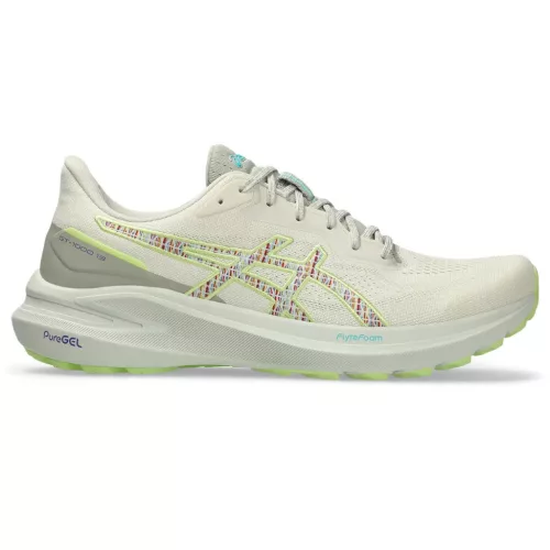 Asics GT-1000 13 TR férfi futócipő