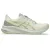 Asics GT-1000 13 TR férfi futócipő 47