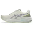 Asics GT-1000 13 TR férfi futócipő