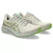 Asics GT-1000 13 TR férfi futócipő