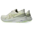 Asics GT-1000 13 TR férfi futócipő
