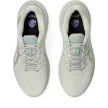 Asics GT-1000 13 TR férfi futócipő