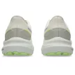 Asics GT-1000 13 TR férfi futócipő