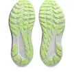 Asics GT-1000 13 TR férfi futócipő