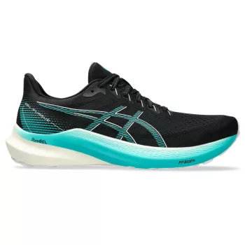 Asics Gel-Pursue 10 férfi futócipő