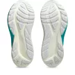 Asics Gel-Pursue 10 férfi futócipő