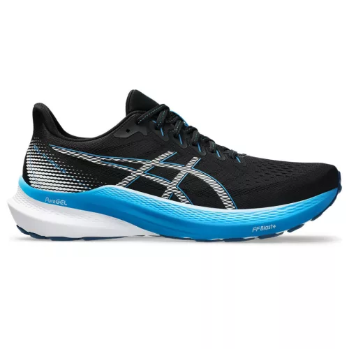 Asics Gel-Pursue 10 férfi futócipő