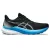 Asics Gel-Pursue 10 férfi futócipő 41.5