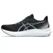 Asics Gel-Pursue 10 férfi futócipő