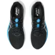 Asics Gel-Pursue 10 férfi futócipő